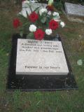 image of grave number 261137